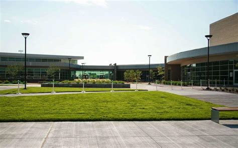 Adams City High School Teacher Sick Out Causes Canceled Classes Wednesday Greeley Tribune