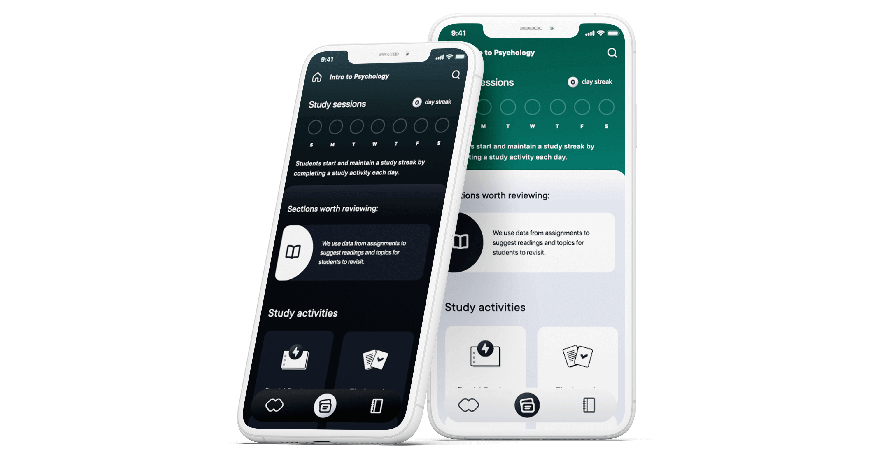 Adding and Subtracting Fractions Worksheet | Printable Maths Worksheets ...