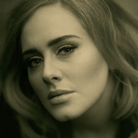 Adele Hello Adele The Ultimate Fan Experience Uncovered