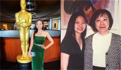 Discover Adele Lim's Unique Journey to Success