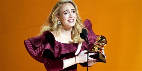 Adele Music's Impact on Modern Soul