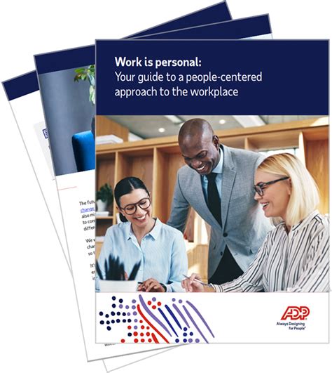 ADP Recruiting: Top 2023 Hiring Trends