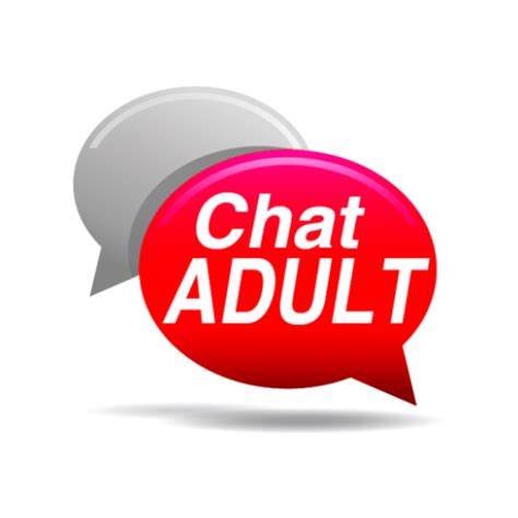 Best Adult Chat Apps in Mozambique