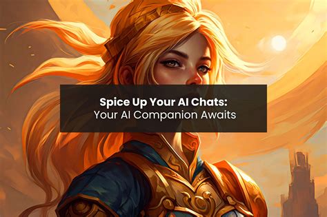 Top Adult Chat Platforms Germany: Discover Safe Connections