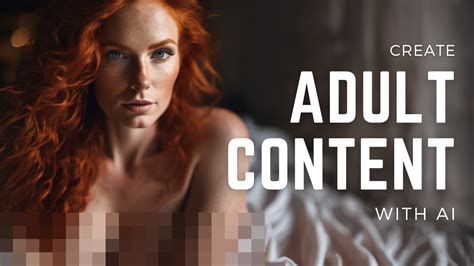 Adult Content Philippines Trends 2023: What's Shaping the Scene