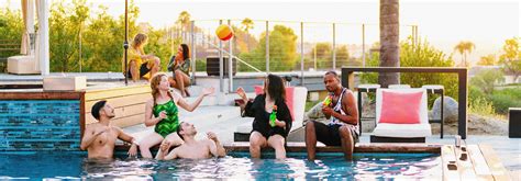 Adult Content Spain Trends: What’s Legal in 2023