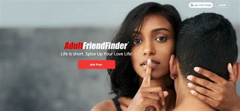 Adult Friend Finder Spain: Secure Connections Unveiled