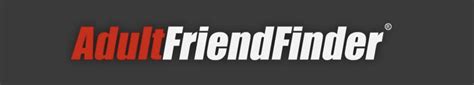 Adult Friend Finder Switzerland: Secure Connections Explored