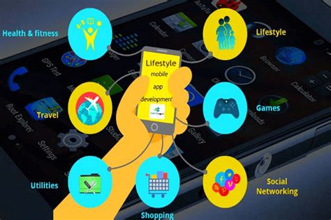 Top Adult Lifestyle Apps Australia 2023