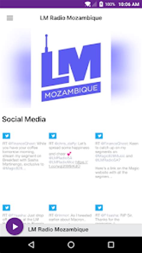 Top Legal Adult Streaming Platforms in Mozambique
