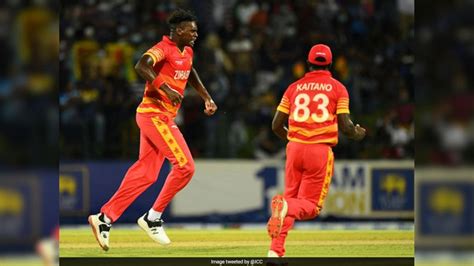 Best Adult Streaming in Zimbabwe: Top Ethical Picks