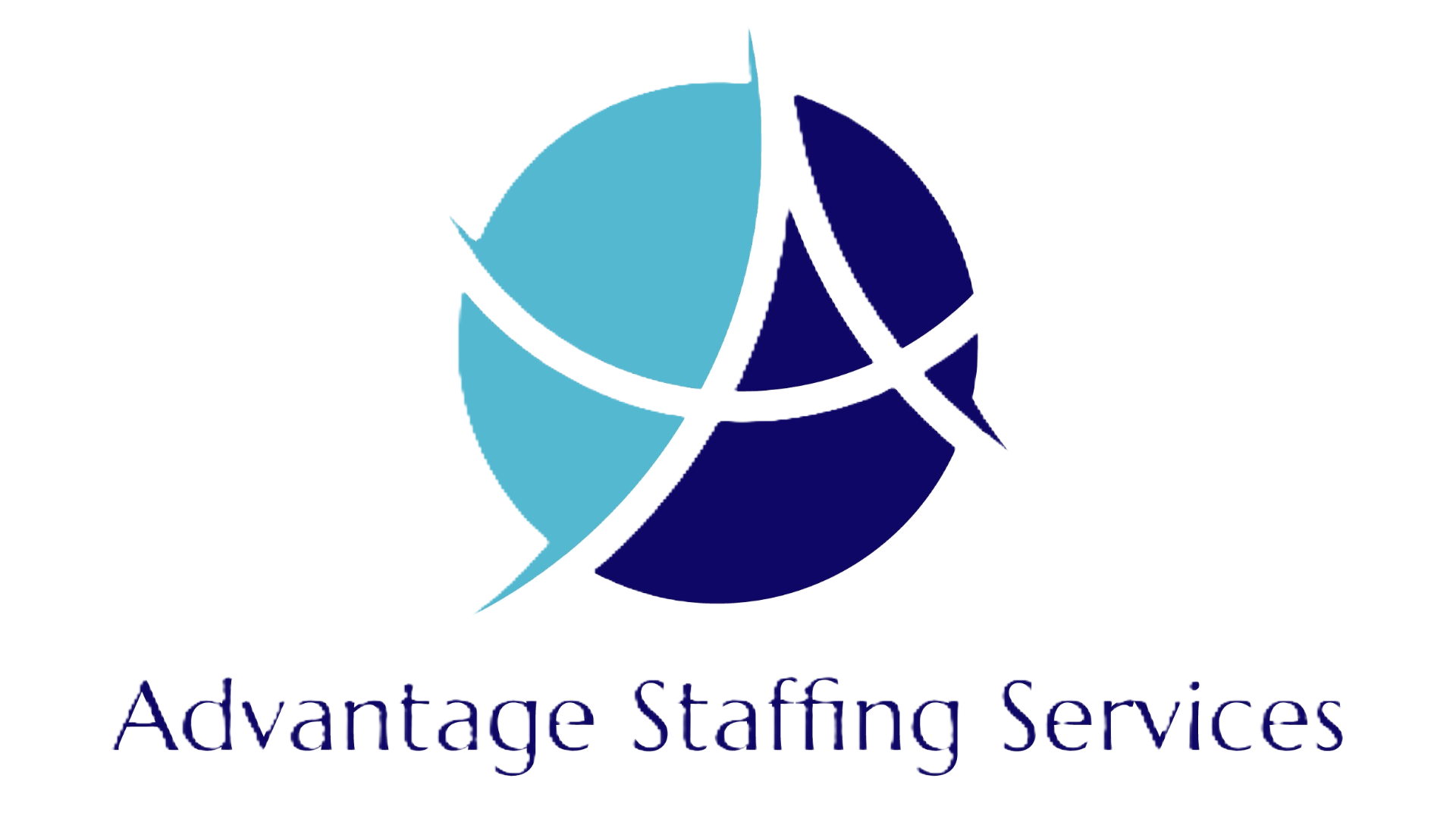 Advantage Staffing