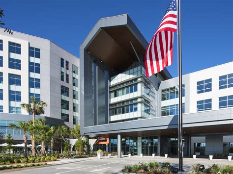 Advent Health Apopka