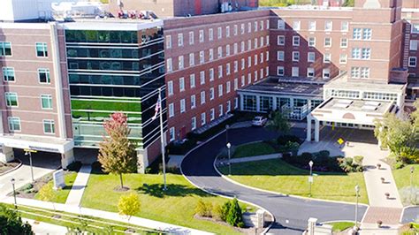 Advent Health Hinsdale