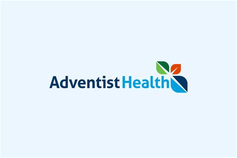 Adventist Health Connect Page