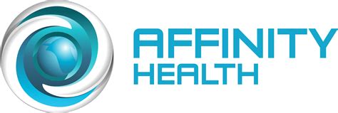 Affinity Health
