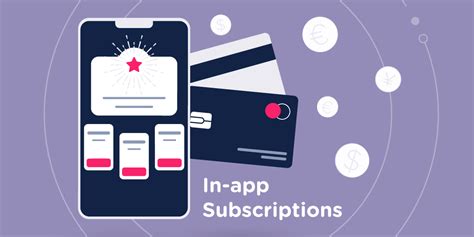 Best Affordable App Subscriptions in Poland 2023