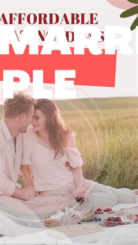 Affordable Dating Bundles France - Best Deals!