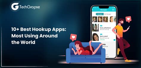 Top Affordable Hookup Apps France for Discreet Connections