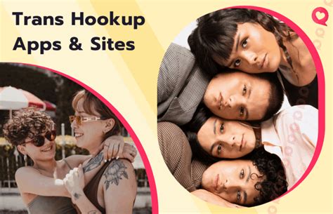 Best Affordable Hookup Apps Kuwait: Your Ultimate Guide
