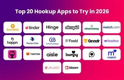 Best Affordable Hookup Apps Poland 2023: Find Love Without Breaking the Bank