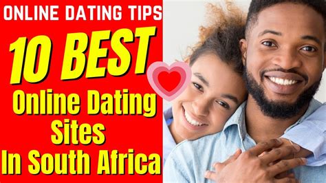 Affordable Mobile Dating South Africa: Find Love Without Breaking the Bank