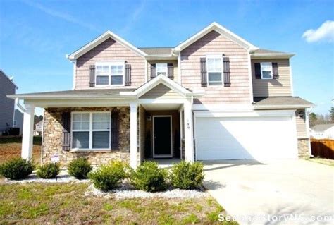 Affordable Townhomes for Rent: Your Dream Home Awaits!