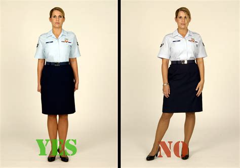 Afi 36 2903 Female Air Force Dress Blues Afi 36 2903 Air Force Hair Regulations 36 Afi 36 2903 Female Air Force Dress Blues Afi 36 2903 Air Force Hair Regulations 36