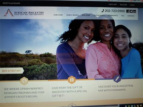 African Ancestry Updated February 2026 10 Photos 14 Reviews Washington District Of Columbia Home Health Care Phone Number Yelp African Ancestry Updated February 2026 10 Photos 14 Reviews Washington District Of Columbia Home Health Care Phone Number Yelp