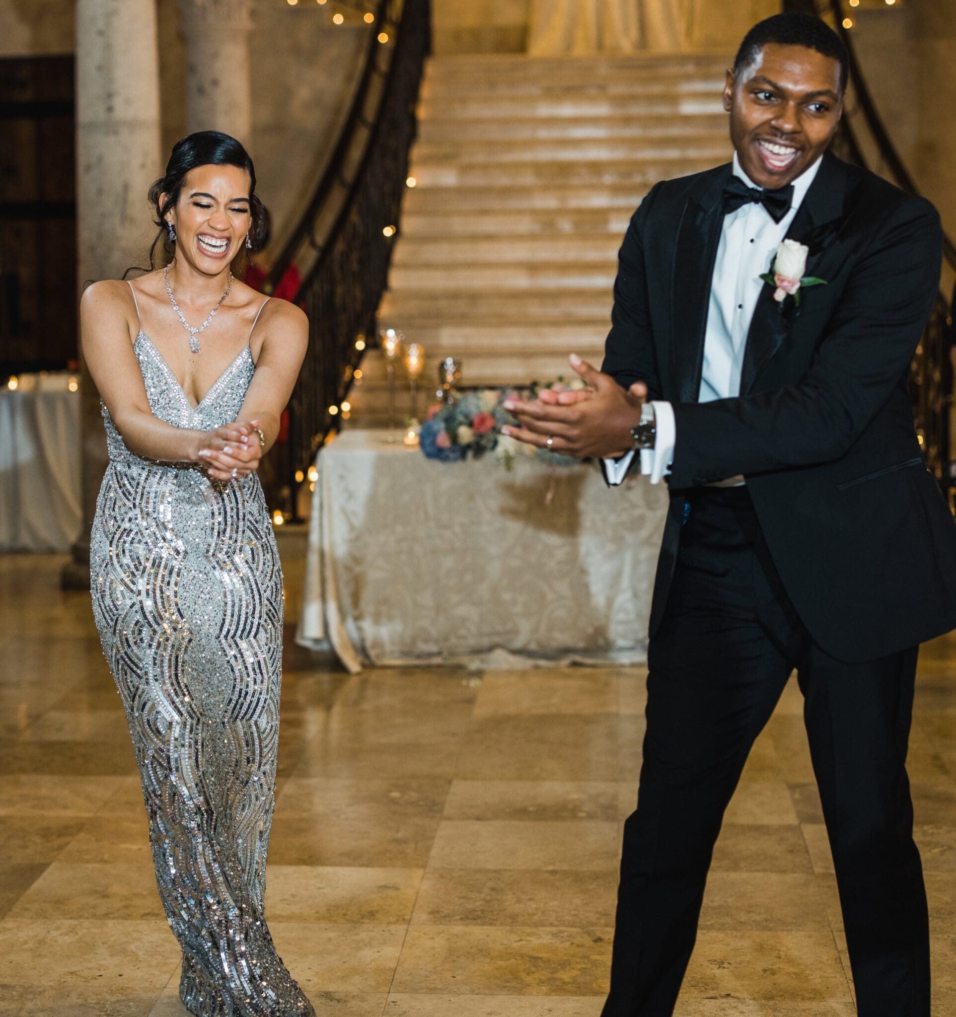 After Decades Of Struggle For A Place In Israel Dozens Of Black Hebrews Face Threat Of Deportation The Independent