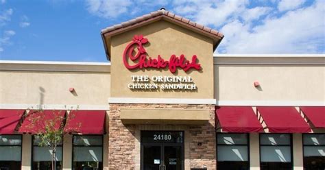 After Two Years Chick Fil A Is Approved In Helena News Bozemandailychronicle Com After Two Years Chick Fil A Is Approved In Helena News Bozemandailychronicle Com