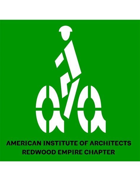 Aia Redwood Empire Old Town Eureka Bike Tour 9 20 Aia Redwood Empire