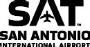 Aim High Flight Academy Registration San Antonio International Airport