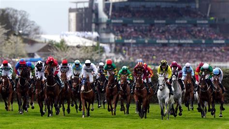 Aintree Grand Bbc Horse Racing Grand National Runners Bbc Sport Horse Racing Results 2025 Aintree Grand Bbc Horse Racing Grand National Runners Bbc Sport Horse Racing Results 2025