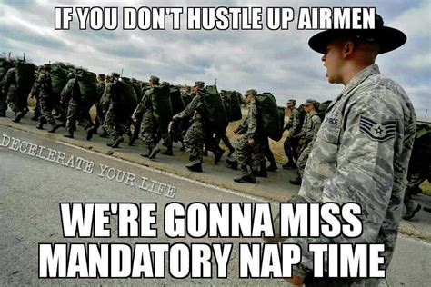 Air Force Memes 15 Hilarious Military Memes Militarymachine Air Force Memes 15 Hilarious Military Memes Militarymachine