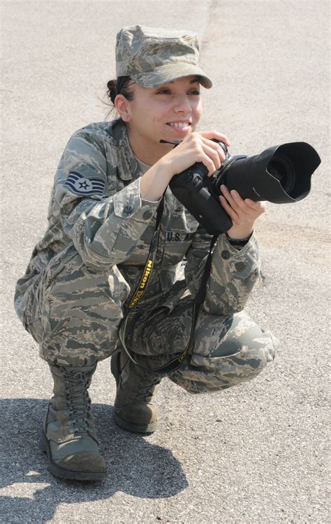 Air Force Public Affairs