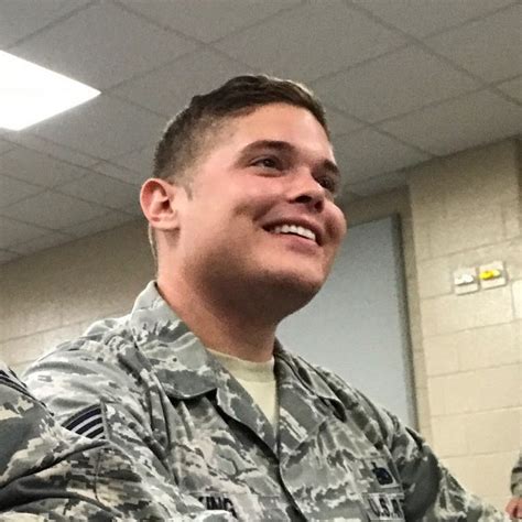 Air Force Recruiter Youtube