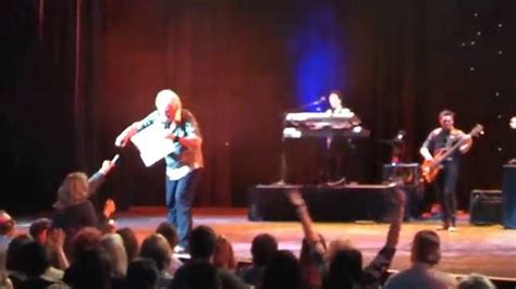 Air Supply The One That You Love Reno Nv 03 22 14 Youtube