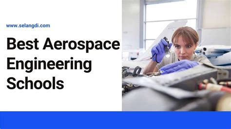 Aircraft Engineering Schools At Jonathan Landseer Blog