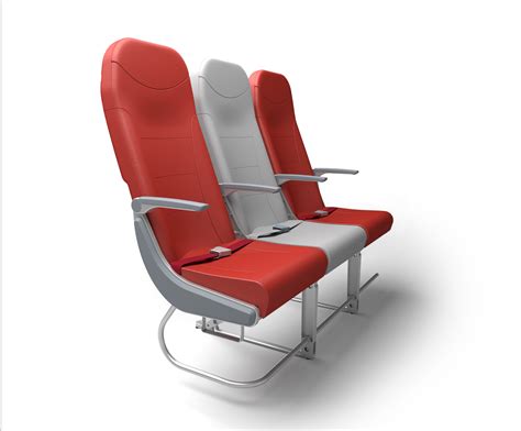 Aircraft Seats For Sale