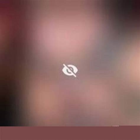 Exploring Aishah Sofey's OnlyFans Content