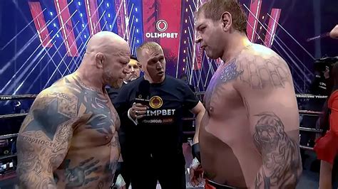 Aleksander Emelianenko Russia Vs Jeff Monson Usa Mma Fight Hd Highlights Aleksander Emelianenko Russia Vs Jeff Monson Usa Mma Fight Hd Highlights