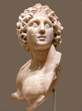 Alexander The Great S Appearance Character Personality And Habits Facts And Details Alexander The Great S Appearance Character Personality And Habits Facts And Details