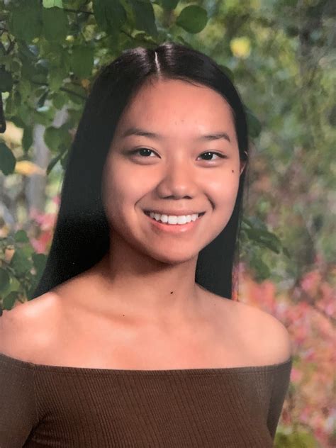 Alexia Vo Utica Uncovers Hidden Ancient Code Changing History