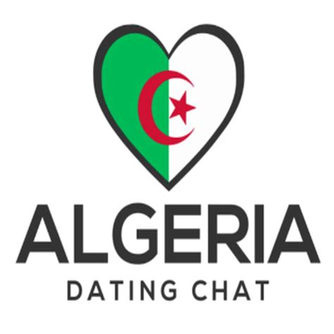 Algeria Android Dating: Discover Hidden Love Matches on Your Device