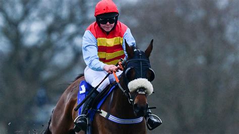 Alice Procter Amateur Jockey In Intensive Care After Cartmel Fall Bbc Sport Alice Procter Amateur Jockey In Intensive Care After Cartmel Fall Bbc Sport