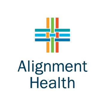 Alignment Healthcare