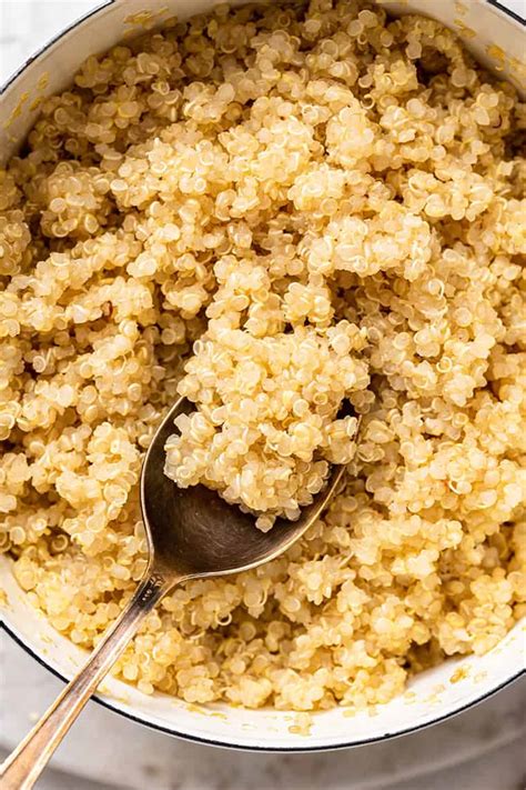 All About Quinoa And How To Cook Quinoa Simply Quinoa All About Quinoa And How To Cook Quinoa Simply Quinoa