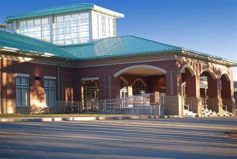 All Photos Ac Flora High School