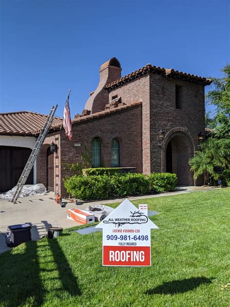 All Weather Roofing Solutions Updated January 2026 85 Photos 523 Nadia Way Stafford Texas Roofing Phone Number Yelp